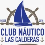 Club Náutico Las Calderas ARD